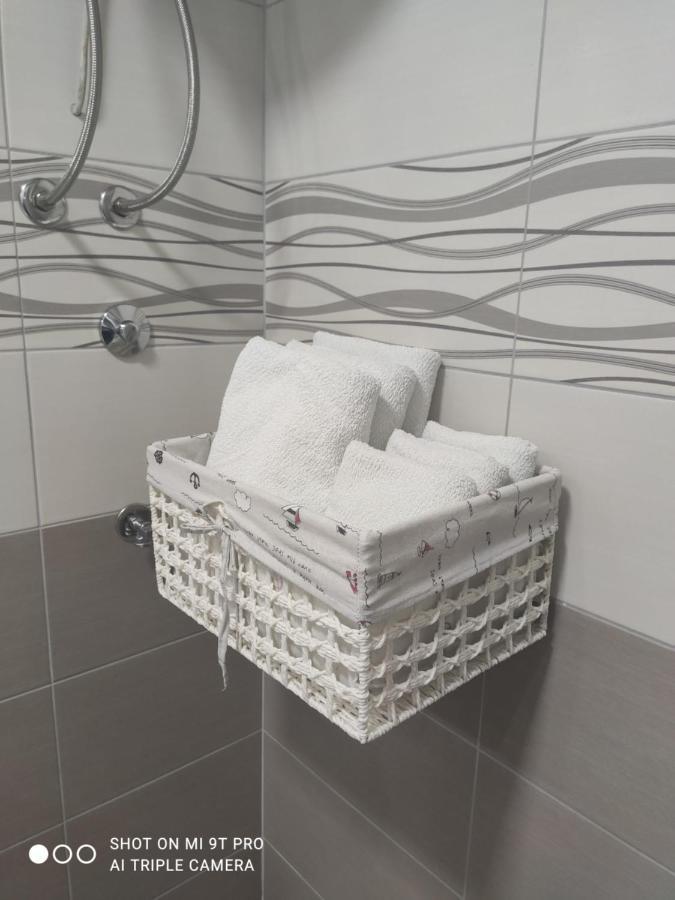 Apartments Airport Inn Dubrave Gornje المظهر الخارجي الصورة